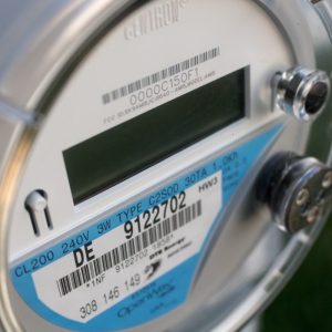 How to Prepare Your Business for a Commercial Electrical Upgrade?