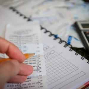 Influencing Factors on the Real Rate of Return in Investments