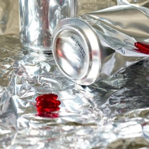 What Is Crossfading and Why Is It Dangerous