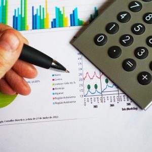 Taxation and Investment Diversification: Balancing Tax Efficiency with Risk