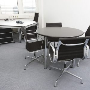 6 Ways to Create a Productive Office Environment with Furniture
