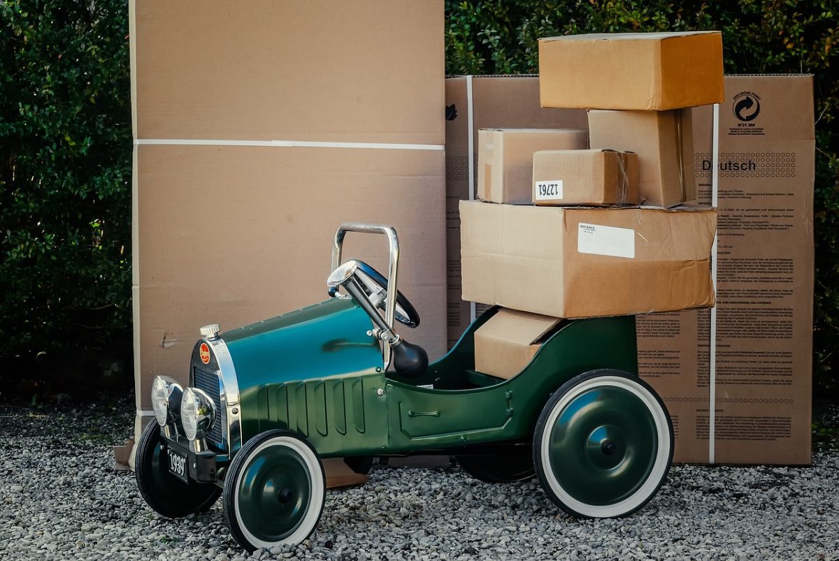 Innovative Packaging Solutions That'll Elevate Your Brand and Attract Customers