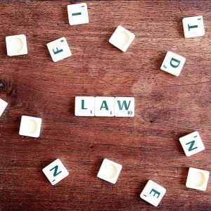 3 Practical Tips to Follow When Dealing With Legal Challenges