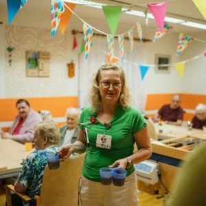 Essential Steps for Selecting Assisted Living for Your Aging Parents