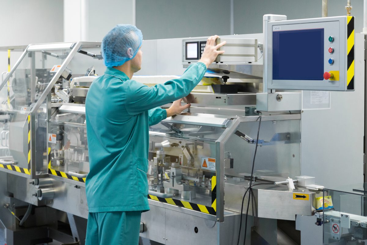 All the Potential Liable Parties in a Medical Malpractice Case