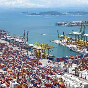 The Impact of Apostilles on Canadian Import and Export Businesses