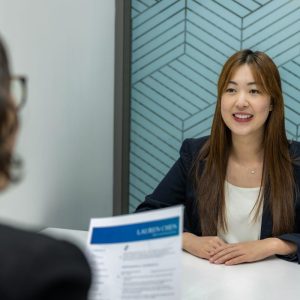 Why You’re Missing Out if You’re Not Using AI for Your Job Search