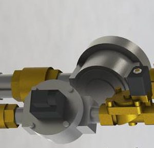 solenoid