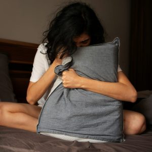Tips to Deal with Sleep Disruption After Quitting Drinking