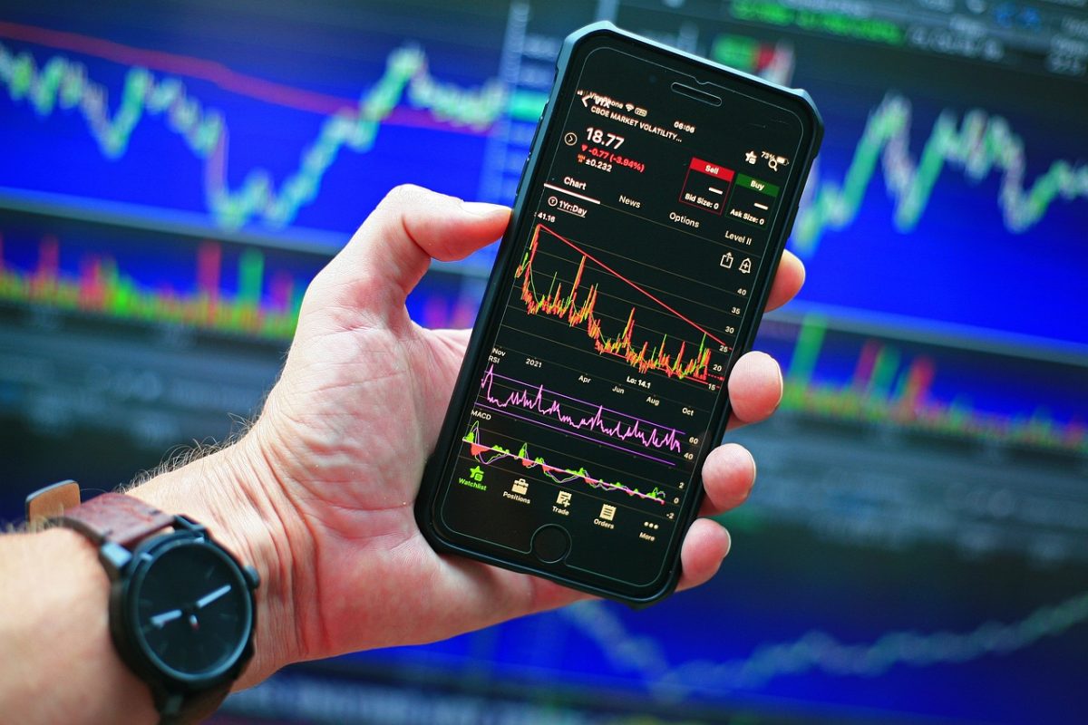 Key Components of a Long Butterfly Spread: Strikes, Legs, and Expiration