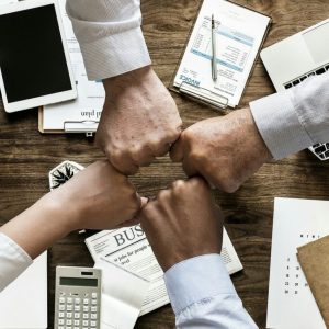 The Future of Asset Performance: Trends and Predictions