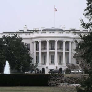 Influence of Political Climate on Investment Upside Potential