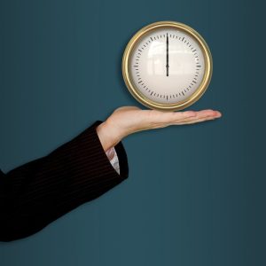 Decoding the Ideal Time Frame for a Butterfly Spread: Key Factors to Consider