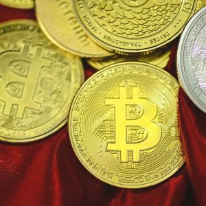 Why Bitcoin Casinos Outshine Traditional Casinos