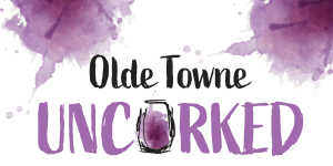 Olde Towne Uncorked offering fall shopping fun on Oct. 17