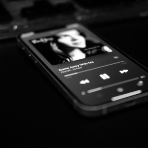 Tips for Maximizing Your Experience with a Meditation Music App