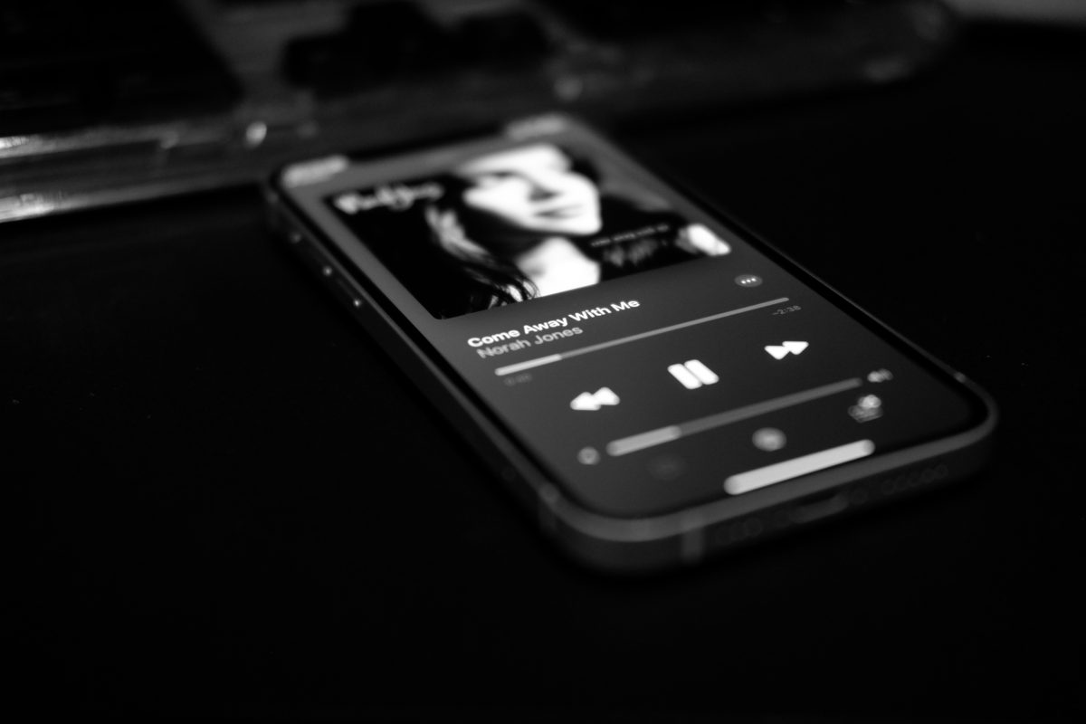 Tips for Maximizing Your Experience with a Meditation Music App