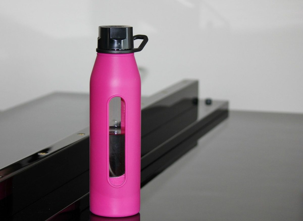 The Science Behind Hydrogen Water Bottles: Benefits and Mechanisms
