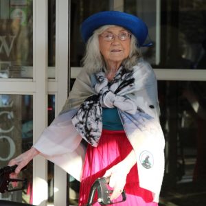 Brookdale hosts annual festival celebrating fall