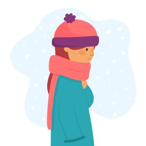 Holiday season can be hampered by stress and depression