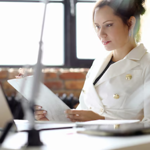 Key Canadian Employment Law Tips