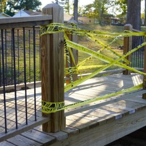 Special to The Clinton Courier