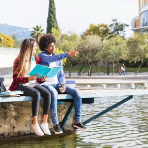 The Ultimate Guide to Moving to Savannah, Georgia: What You Need to Know