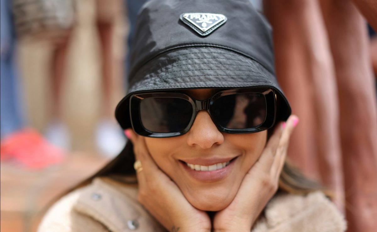 Why Designer Sunglasses Should Be Your Next Fashion Investment