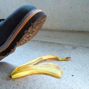 Do I Need a Personal Injury Lawyer or a Work Injury Lawyer?