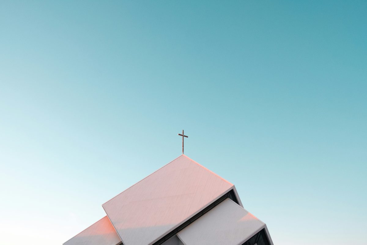 How to Save on Church Insurance Premiums
