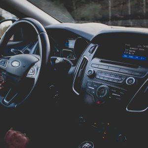 How to Find the Best Deals on Ford Trucks for Sale?