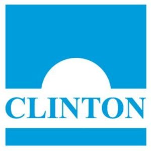 New City jobs posting page launched