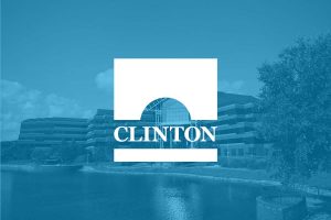 City revisits communications strategy