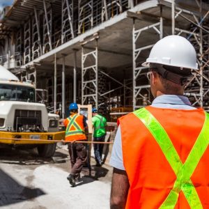 How Plumbing Contractors Address Health and Safety Concerns?