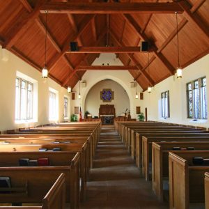 How to Save on Church Insurance Premiums