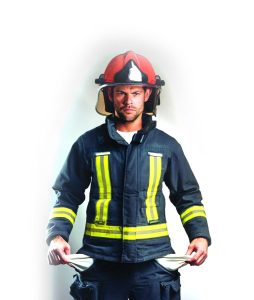 Little support for attempt to boost firefighters’ pay raise