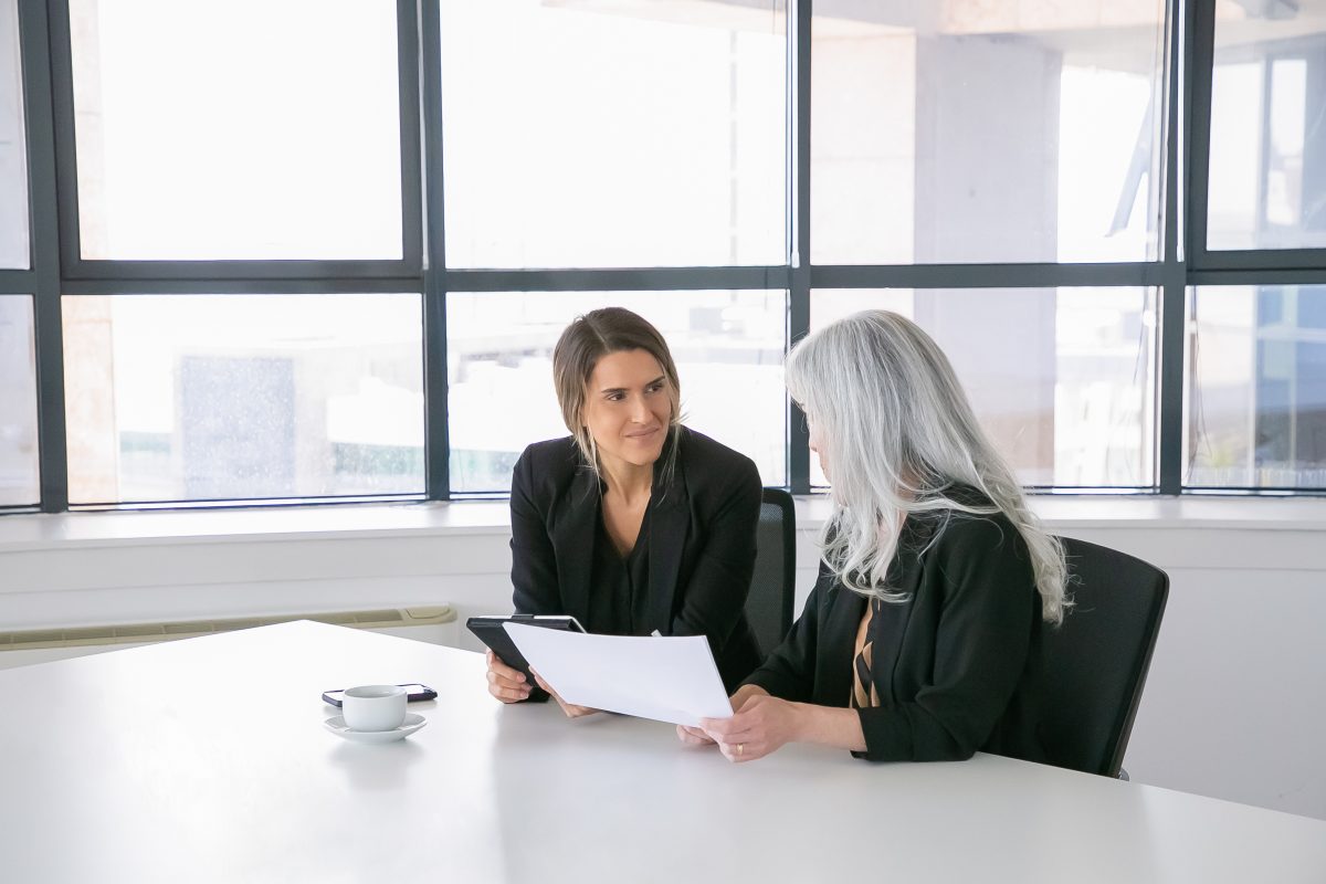 How to Deal with Insurance Adjusters in Georgia After a Car Accident