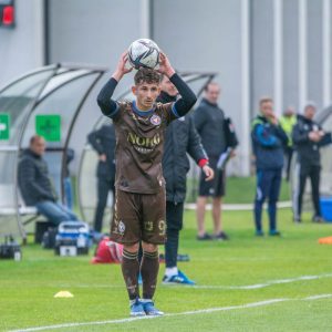 Training Systems for Professional Soccer Players: Innovations and Advances