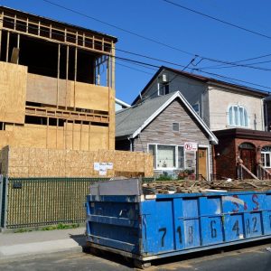 How to Save Money on Dumpster Rental Services for Your Next Project?