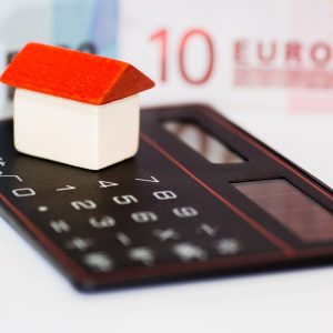 How to Secure the Best Mortgage Terms