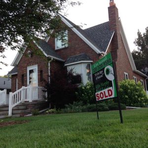 How to Make Sure Your House Gets Sold