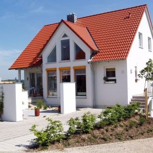 How Roof Repair Professionals Can Extend the Life of Your Roof?