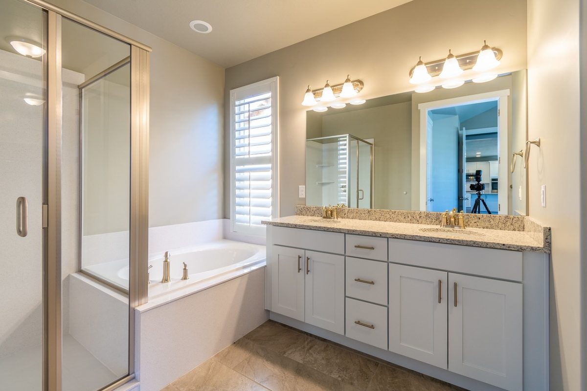 How to Generate High-Quality Bathroom Remodeling Leads Online?