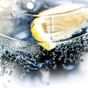 5 Best Tips for Distinguishing Australian Tonic Water