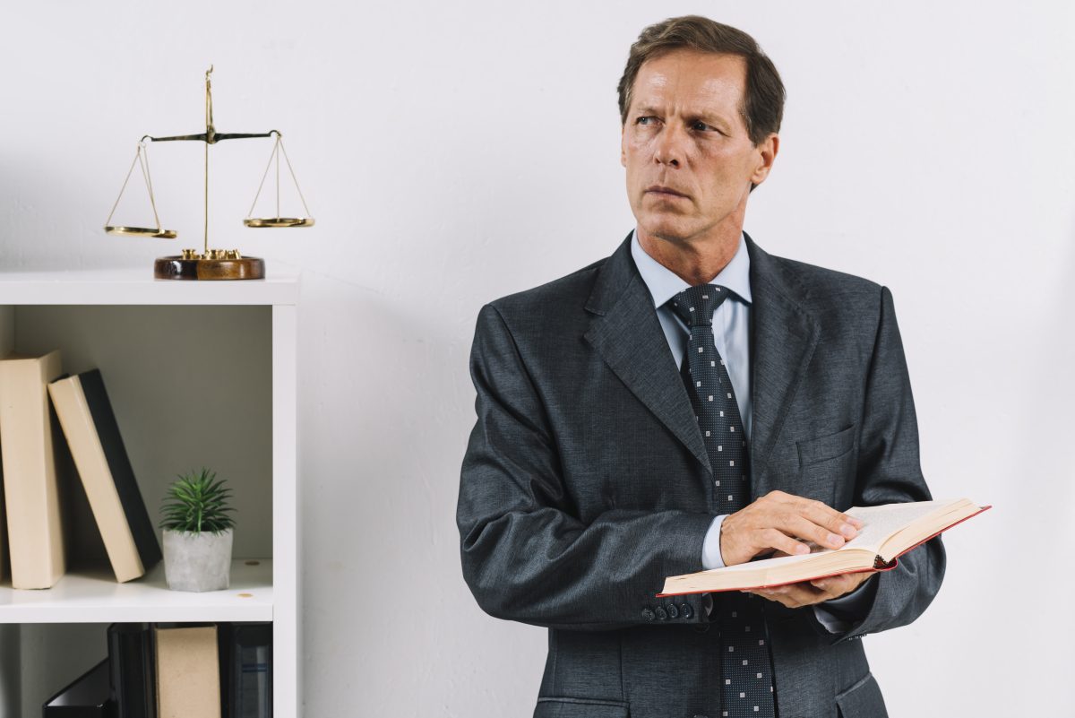 Key Factors in Michigan Personal Injury Claims You Should Know