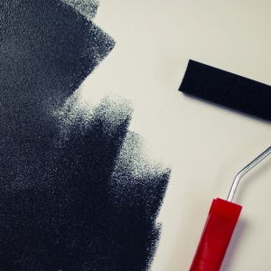 How to Choose the Right Residential Painter for Your Home?