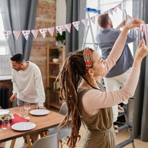 10 Tips to Grow Your Party Business