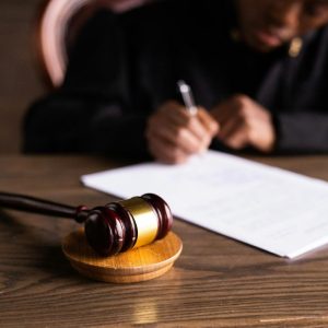How to Find a Lawyer for Child Abuse Victims and Survivors