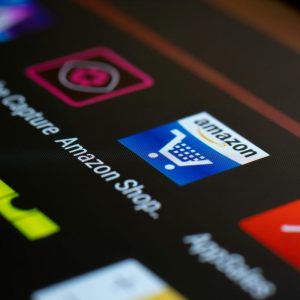 What Are Common Challenges with Amazon FBA: Solutions for Sellers
