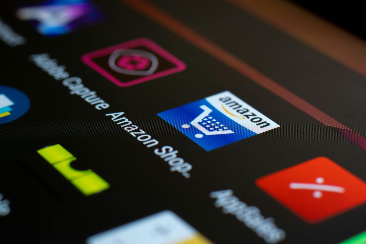 What Are Common Challenges with Amazon FBA: Solutions for Sellers